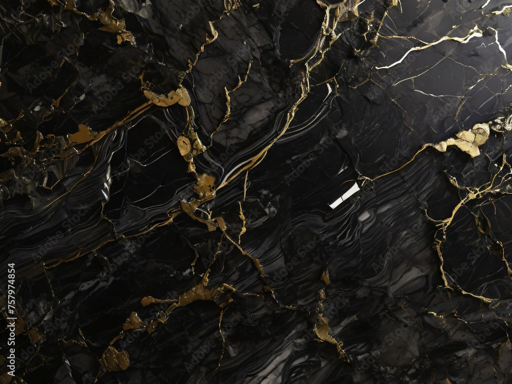 Abstract Marble- ART. Natural Luxury. Style incorporates the swirls of marble created with Ai