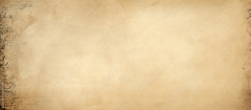 Obraz premium Elegant Grey Background with Intricate Textured Pattern for Design Projects