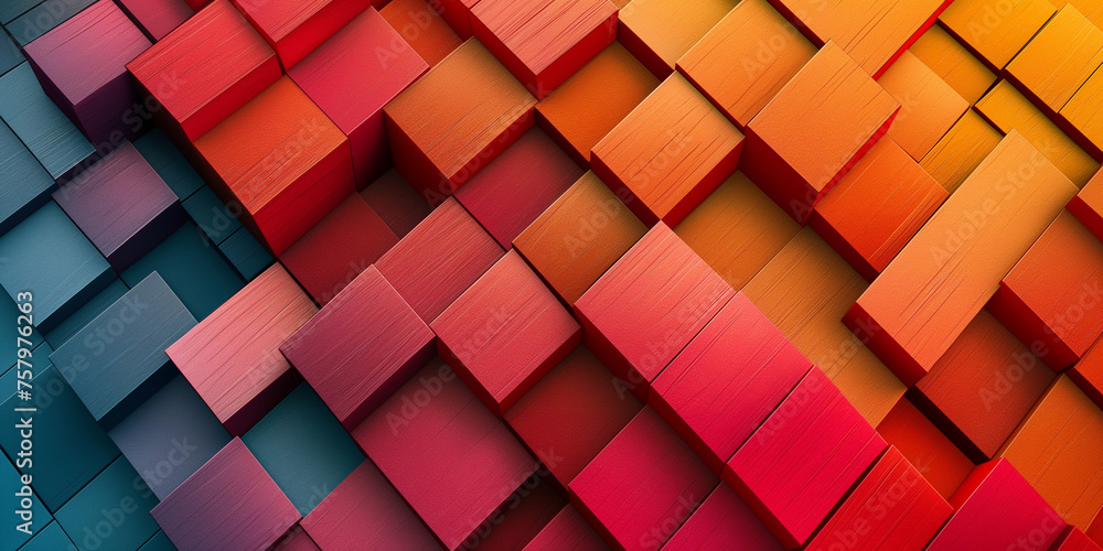 Abstract trend colors background Abstract trend colors background