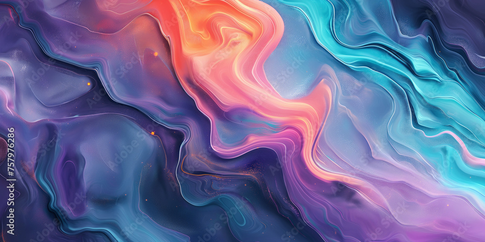 Abstract trend colors background Abstract trend colors background