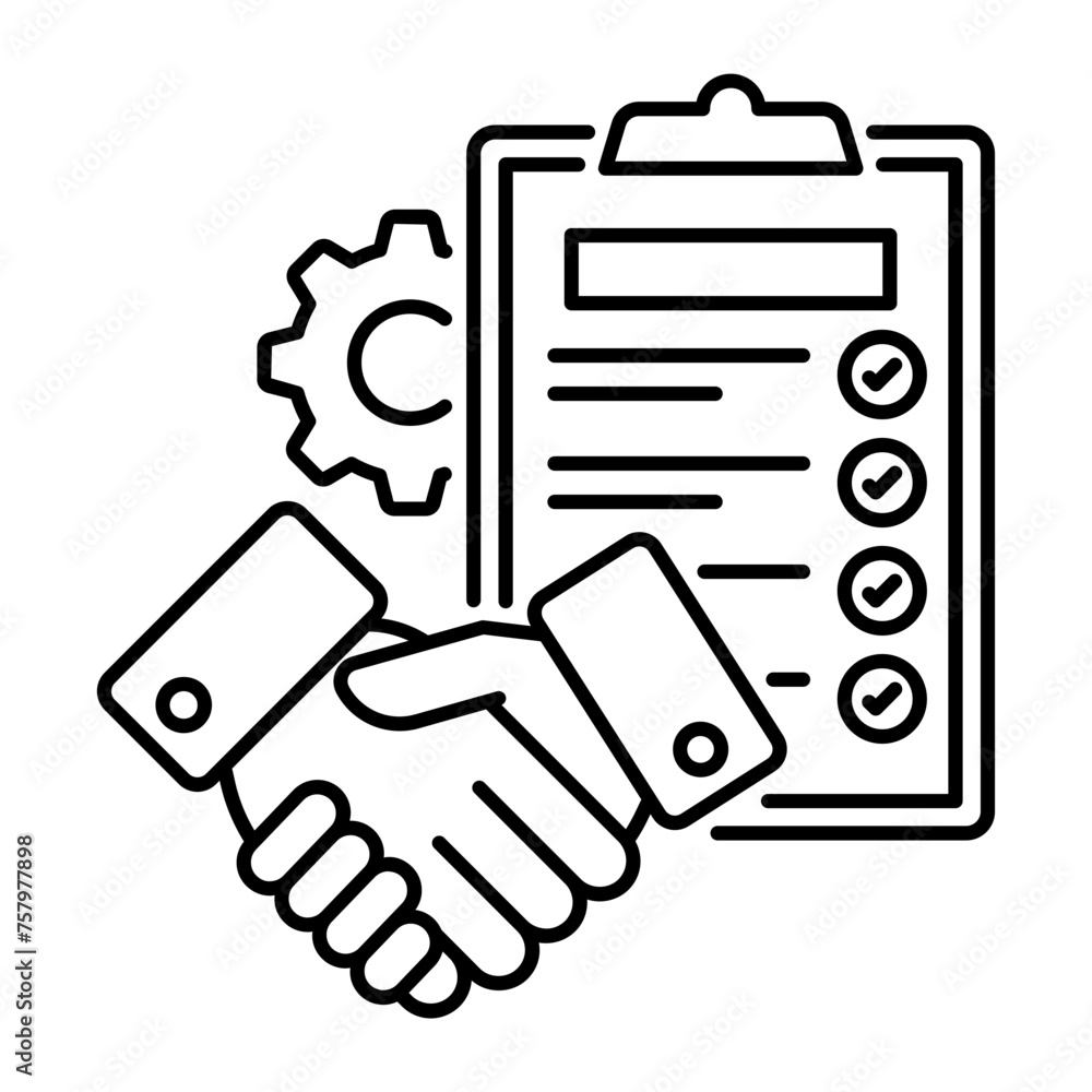 Joining Puzzle pieces symbolized breakthrough solution concept, Collaborative problem-solving vector design, Boosting productivity abilities Symbol, business motivation Sign Enterprise impetus stock Joining Puzzle pieces symbolized breakthrough solution concept, Collaborative problem-solving vector design, Boosting productivity abilities Symbol, business motivation Sign Enterprise impetus stock