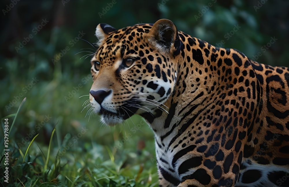 Wildlife animals and their amazing beauty, Jaguar in nature. Wildlife animals and their amazing beauty, Jaguar in nature.