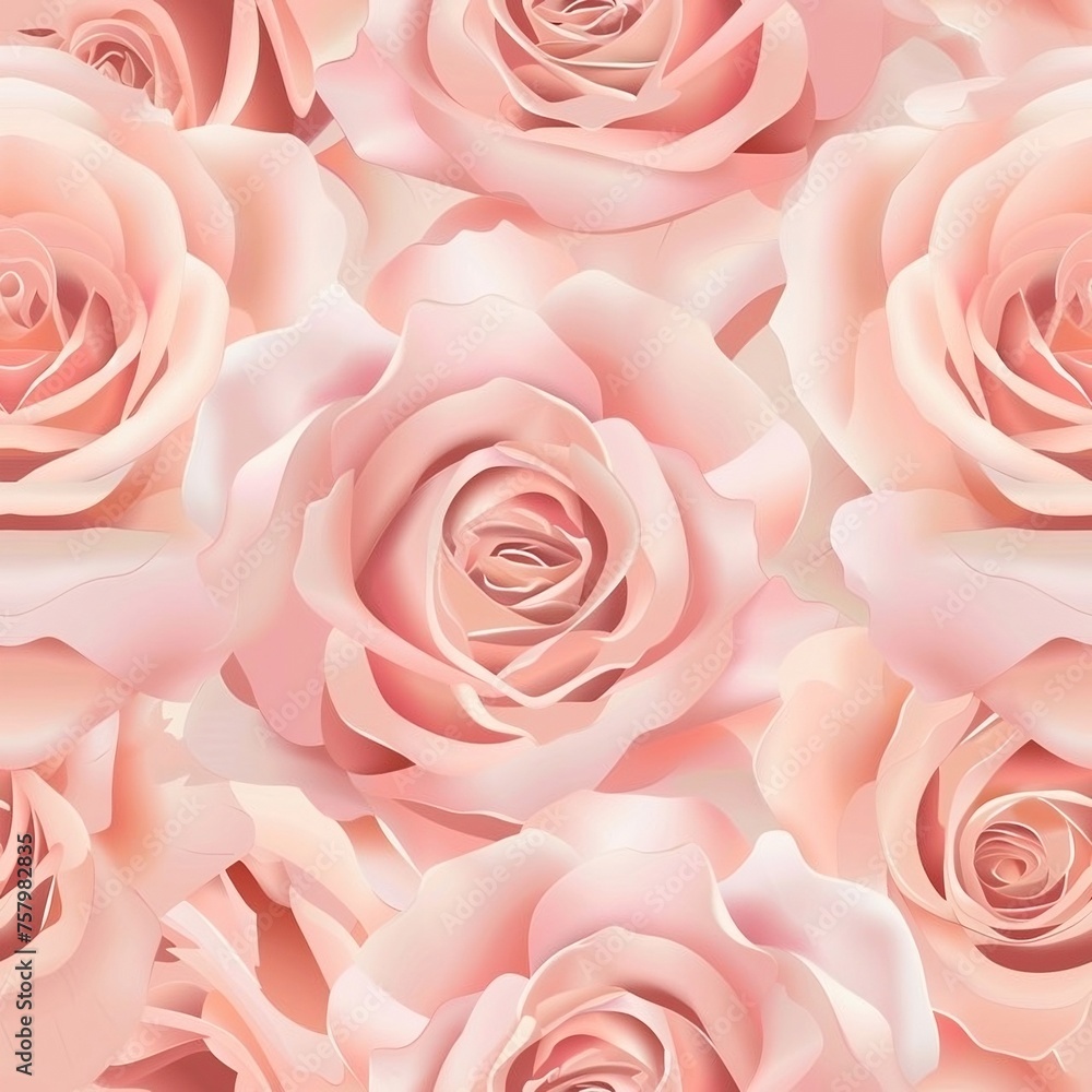 pink roses Seamless fabric pattern Excellent fashion design Very beautiful background, party, design fashionable colors textile design craft vintage pink roses Seamless fabric pattern Excellent fashion design Very beautiful background, party, design fashionable colors textile design craft vintage