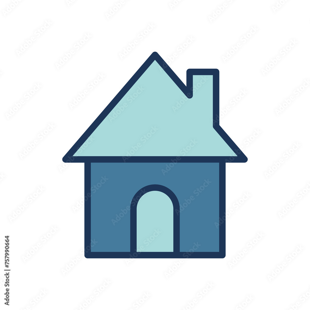 home icon symbol vector template
home icon symbol vector template