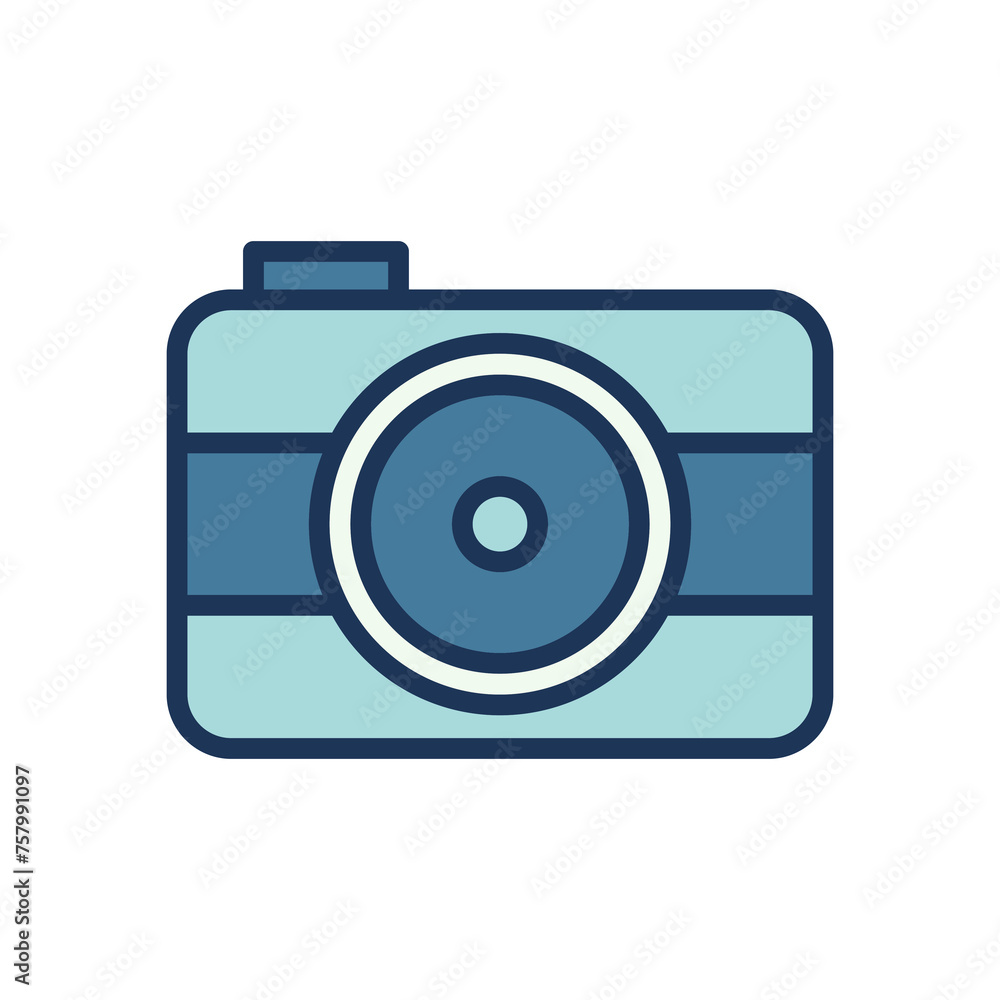 icon symbol vector template
icon symbol vector template