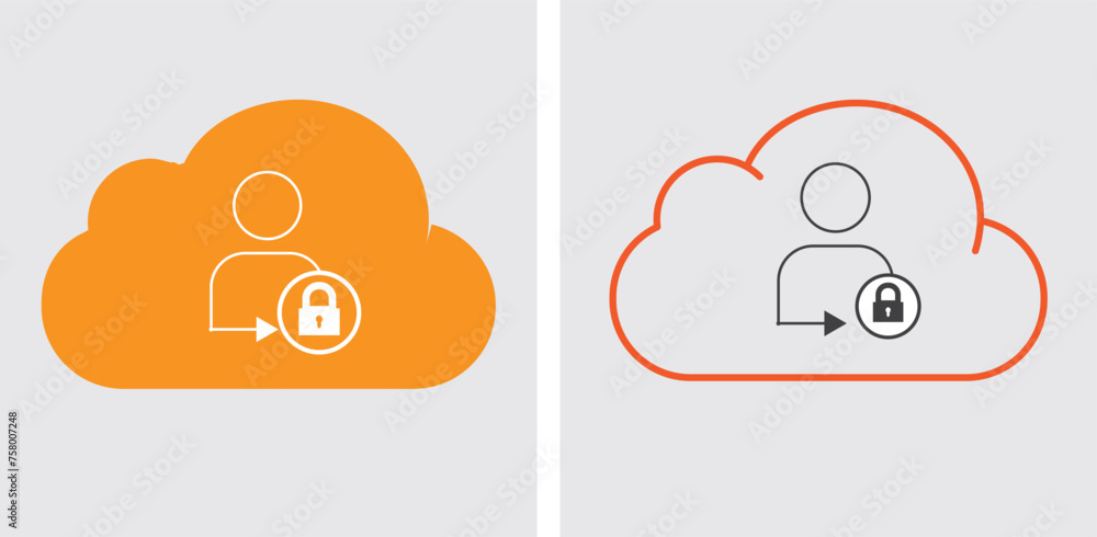Private clouds offer enhanced security and data privacy compared to public clouds Private clouds offer enhanced security and data privacy compared to public clouds
