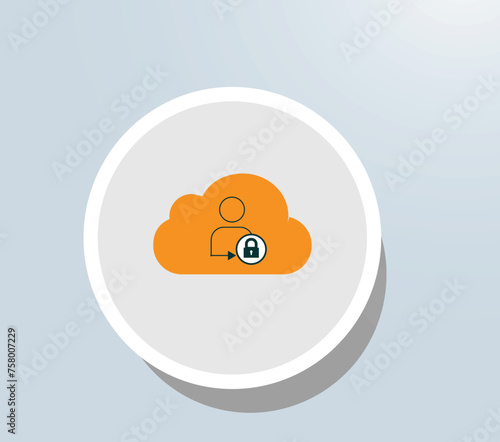 Private cloud services refer to cloud computing resources and infrastructure that are dedicated solely to a single organization