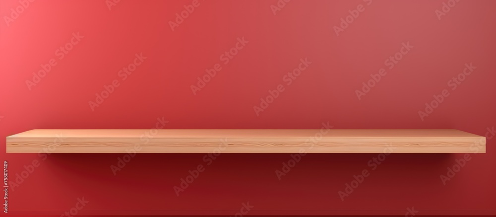 Exhibit space with empty shelf. isolated on background. Graphic design concept. Exhibit space with empty shelf. isolated on background. Graphic design concept.