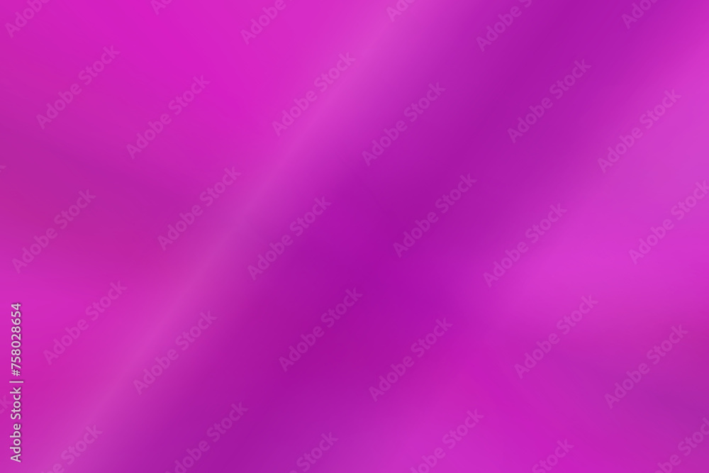 Gradient  website background - simple abstract vector graphic design - obrazy, fototapety, plakaty 