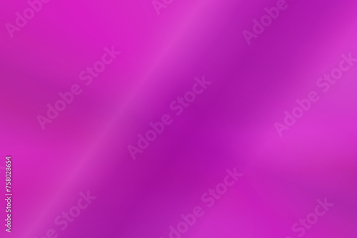 Gradient  website background - simple abstract vector graphic design
