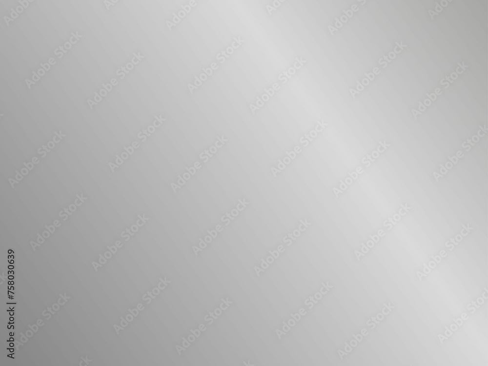 abstract light background,white paper texture background.Grunge background industrial wallpaper. abstract light background,white paper texture background.Grunge background industrial wallpaper.
