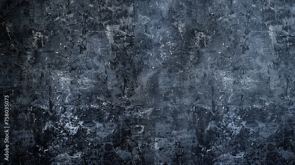 Dark gray cement texture background Dark gray cement texture background