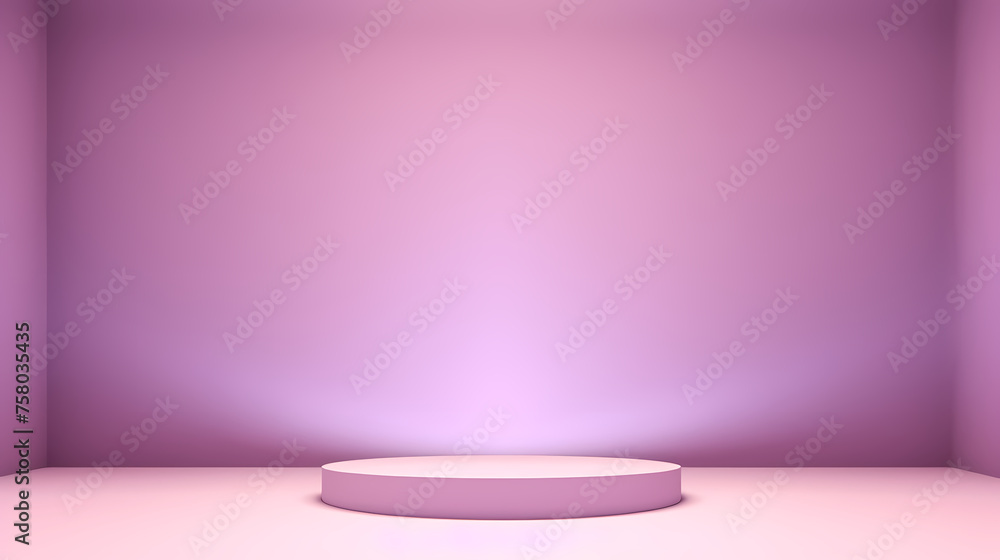 Dark luxury background for product display Dark luxury background for product display