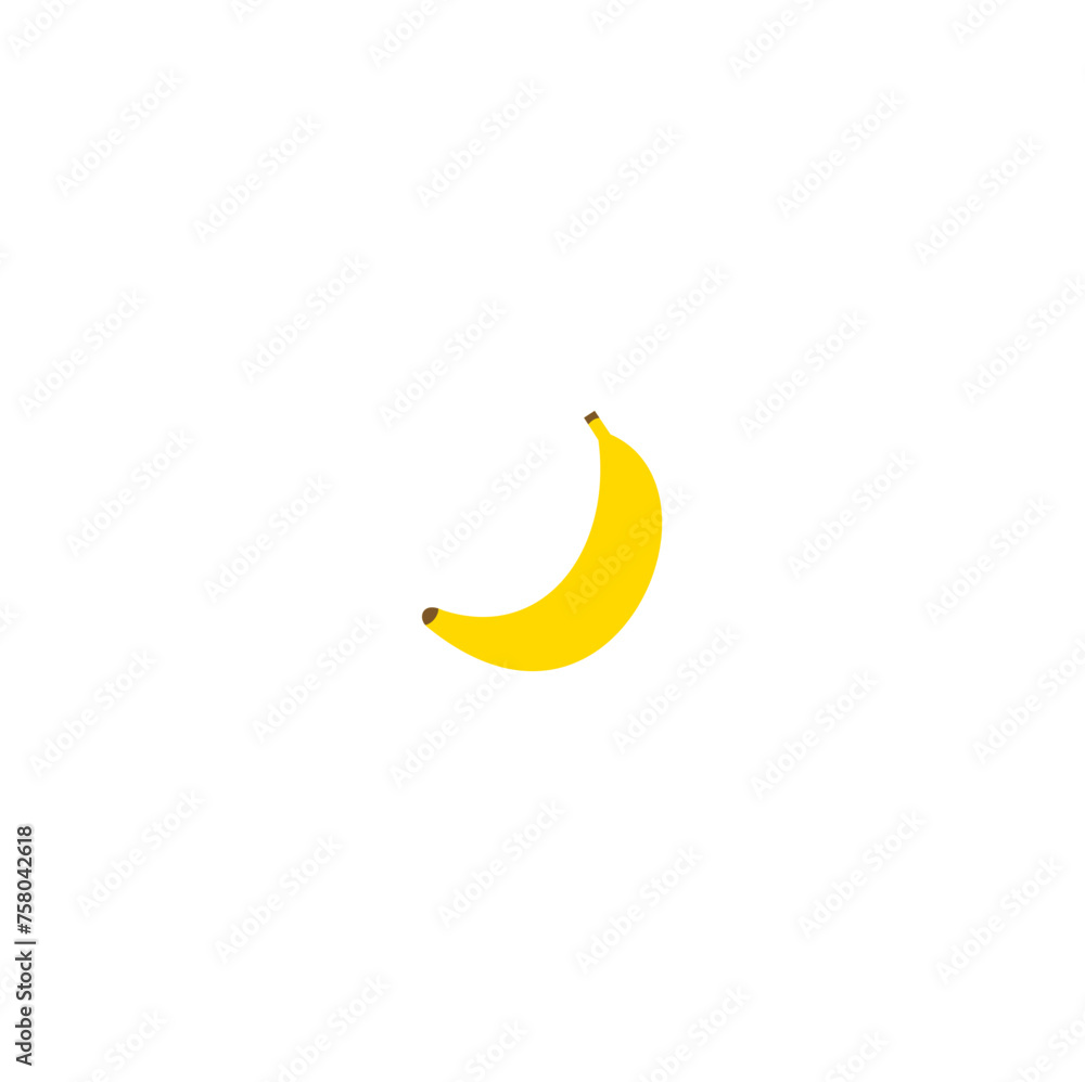 Fruit Icons And Fruit Slices Vector Illustration Fruit Icons And Fruit Slices Vector Illustration