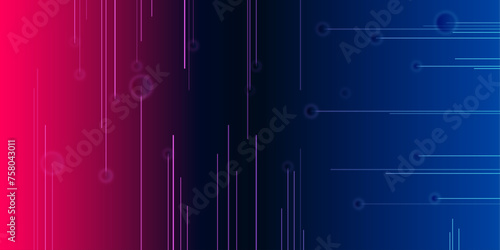 Backgrounds tech colorful lines bright christmas web music rainbow blue art backdrop business wallpaper color 