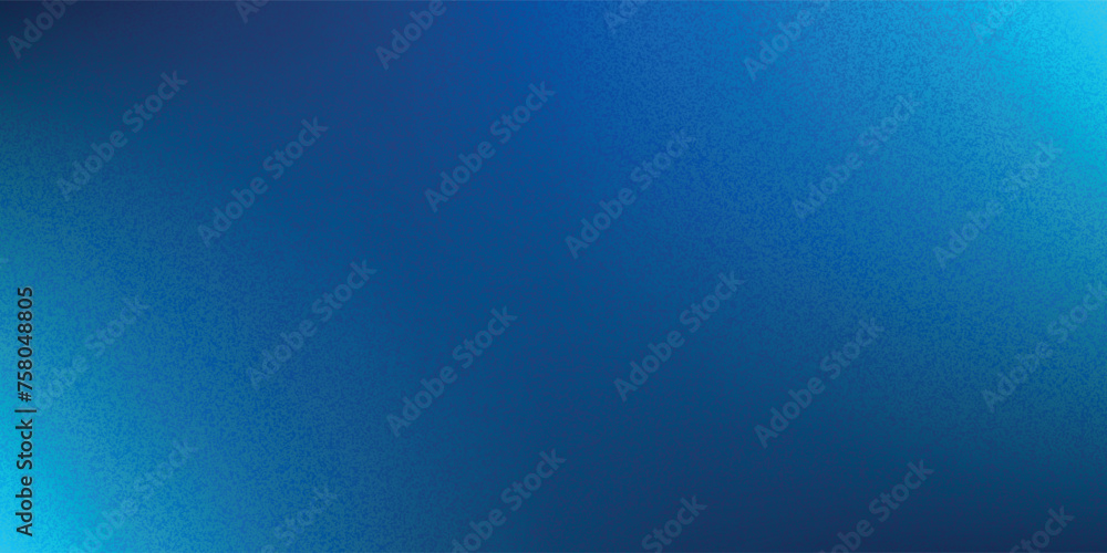 Blue and White Wallpaper, Background, Flyer or Cover Design for Your Business with Abstract Blurred Texture - Applicable for Reports, Presentations, Plaques, Posters - Vector Template Blue and White Wallpaper, Background, Flyer or Cover Design for Your Business with Abstract Blurred Texture - Applicable for Reports, Presentations, Plaques, Posters - Vector Template