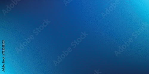 Blue and White Wallpaper, Background, Flyer or Cover Design for Your Business with Abstract Blurred Texture - Applicable for Reports, Presentations, Plaques, Posters - Vector Template