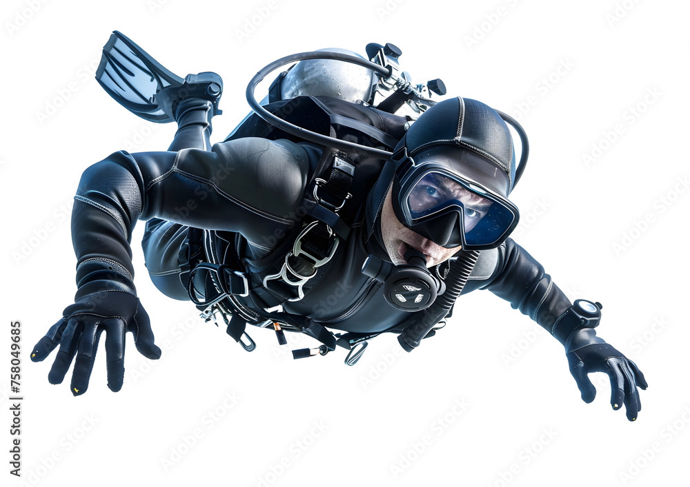scuba diver isolated on white background, robot, 3d, technology, cyborg, machine, robotic, future, futuristic, character, science, isolated, mechanical, metal, scifi, android, soldier, fiction, illust scuba diver isolated on white background, robot, 3d, technology, cyborg, machine, robotic, future, futuristic, character, science, isolated, mechanical, metal, scifi, android, soldier, fiction, illust