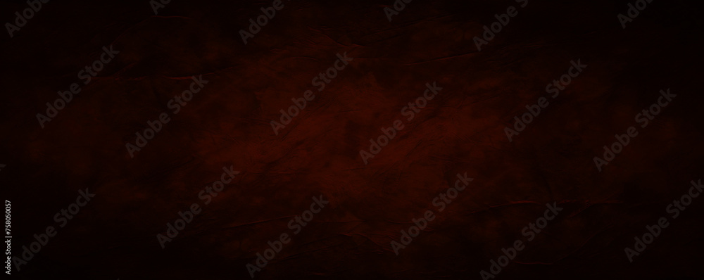 dark black and red grunge texture painted dark black and red grunge texture painted