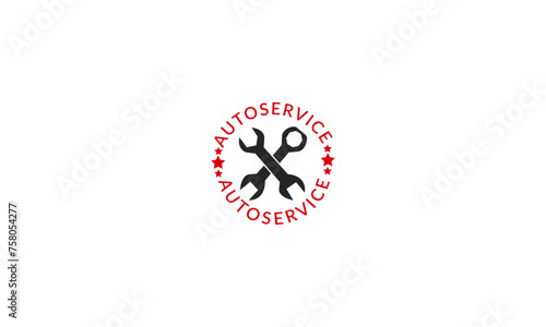 Sleek emblem of a luxury vehicle, synonymous with opulence and refinement in automotive craftsmanship