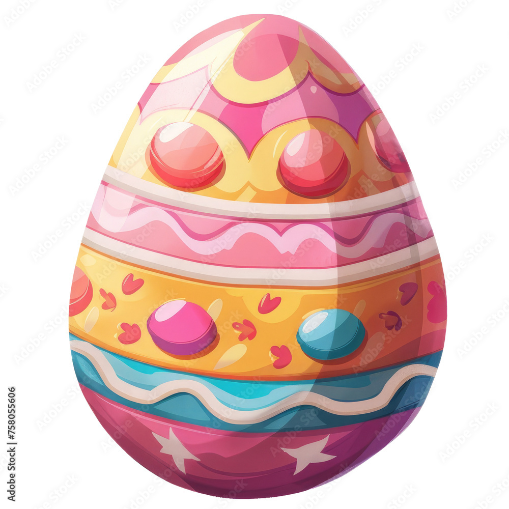 easter egg easter egg