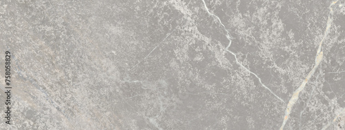 texture  pattern  wall  gray  stone  surface  paper  marble  textured  design  backgrounds  wallpaper  cement  art