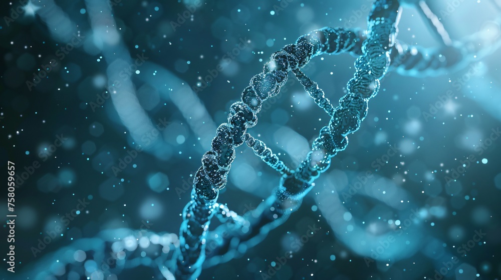 Biotechnology interfacing with human genetics, pioneering treatments that extend life beyond natural limits. Biotechnology interfacing with human genetics, pioneering treatments that extend life beyond natural limits.