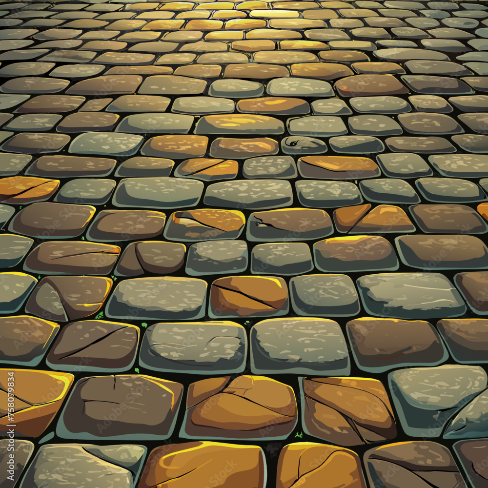 Floor Texture Floor Texture
