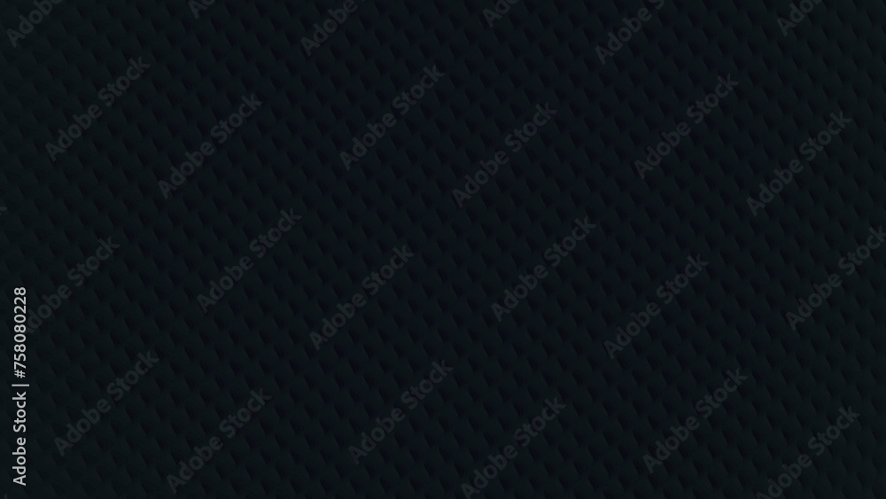 abstract pattern black for interior wallpaper background or cover abstract pattern black for interior wallpaper background or cover