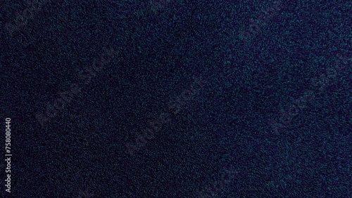 carpet texture natural blue for interior wallpaper background or cover