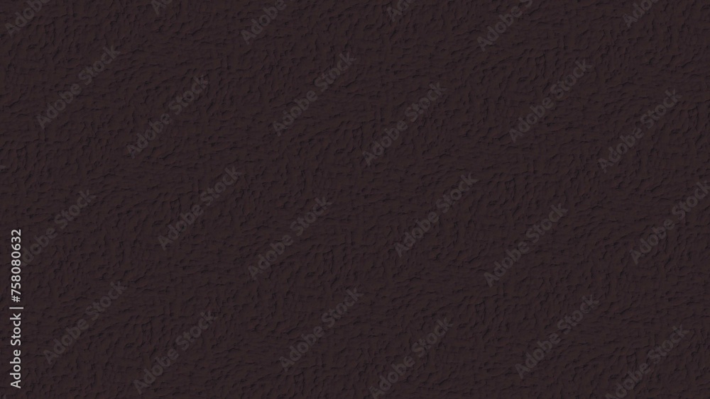wall texture red for wallpaper background or cover page wall texture red for wallpaper background or cover page