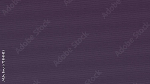 Abstract texture diagonal purple for wallpaper background or cover page