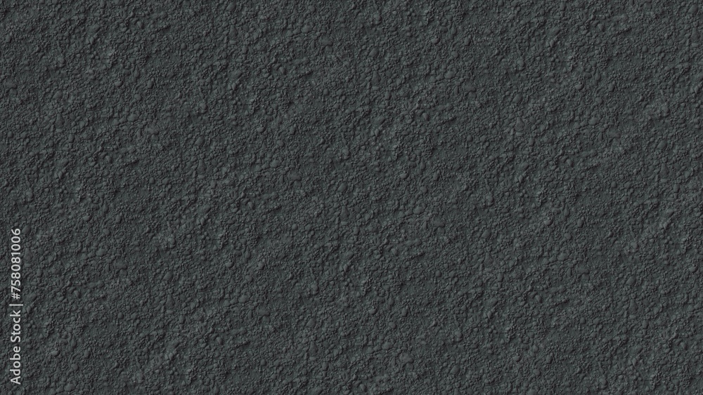 concrete texture dark gray for wallpaper background or cover page concrete texture dark gray for wallpaper background or cover page