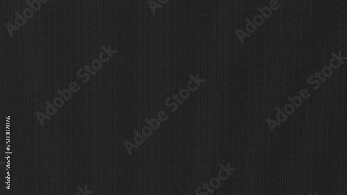 concrete pattern black for template design and texture background