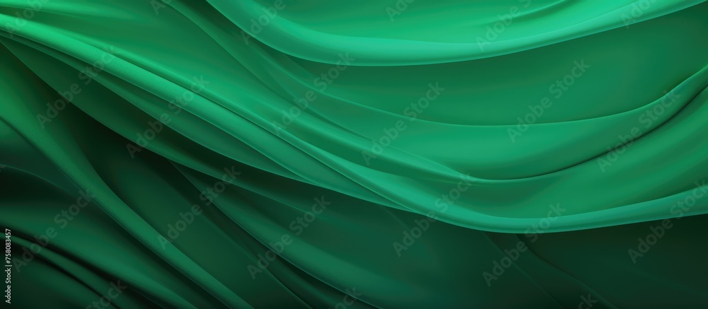 Abstract textured green background pattern wallpaper Abstract textured green background pattern wallpaper