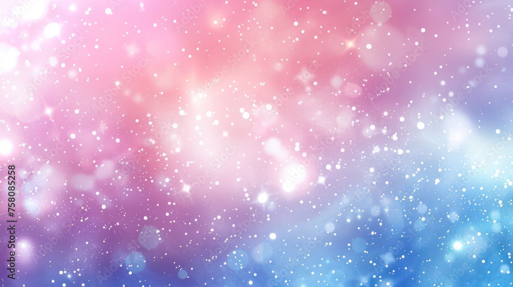 a pink white and light blue grainy gradient, backdrop, vector gradient, light