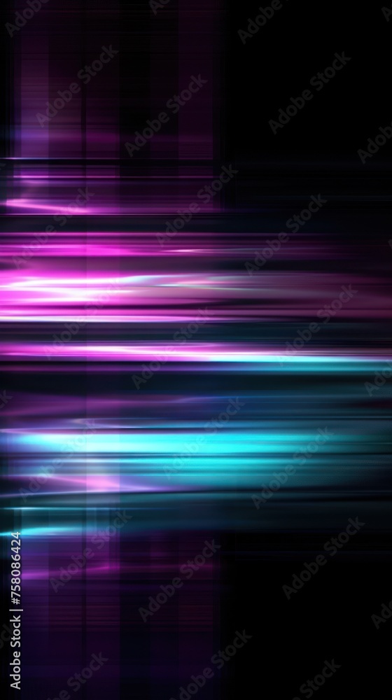 A high-resolution background blending purple, black, and turquoise in a smooth gradient A high-resolution background blending purple, black, and turquoise in a smooth gradient