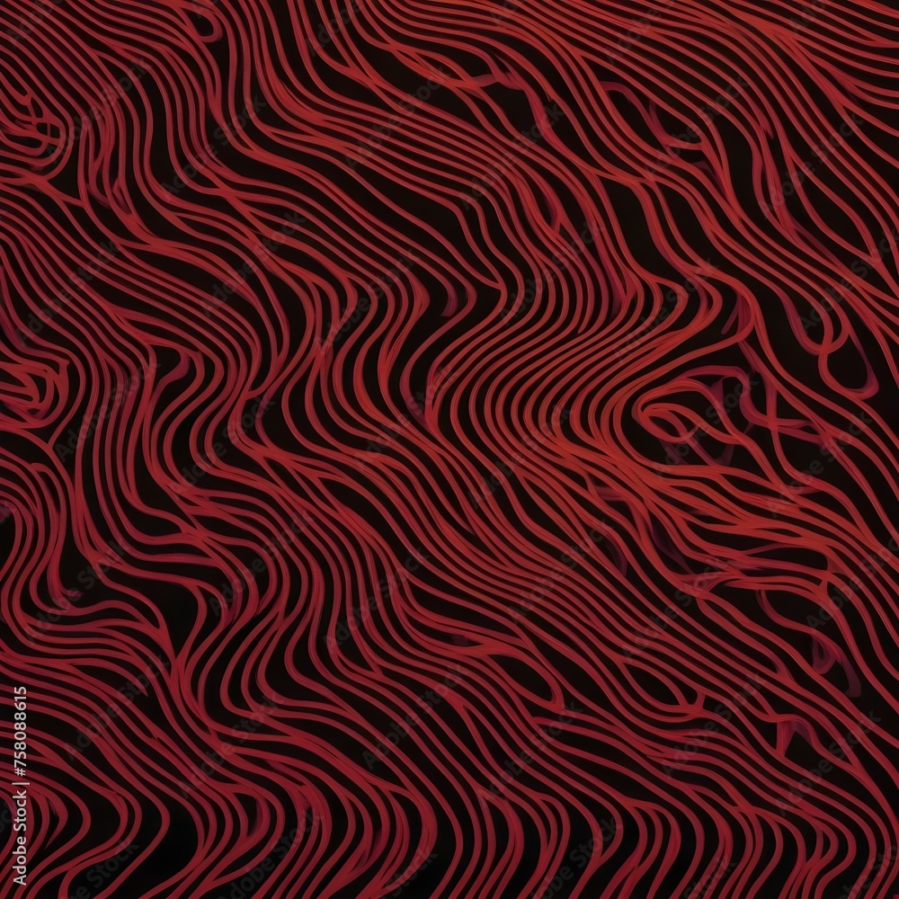 groovy pattern design wavy pattern groovy pattern design wavy pattern