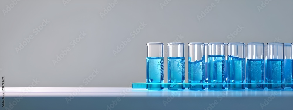 scientific Chemistry glassware for research in laboratory, medicine microbiology or biotechnology technology equipment, scientific Chemistry glassware for research in laboratory, medicine microbiology or biotechnology technology equipment,