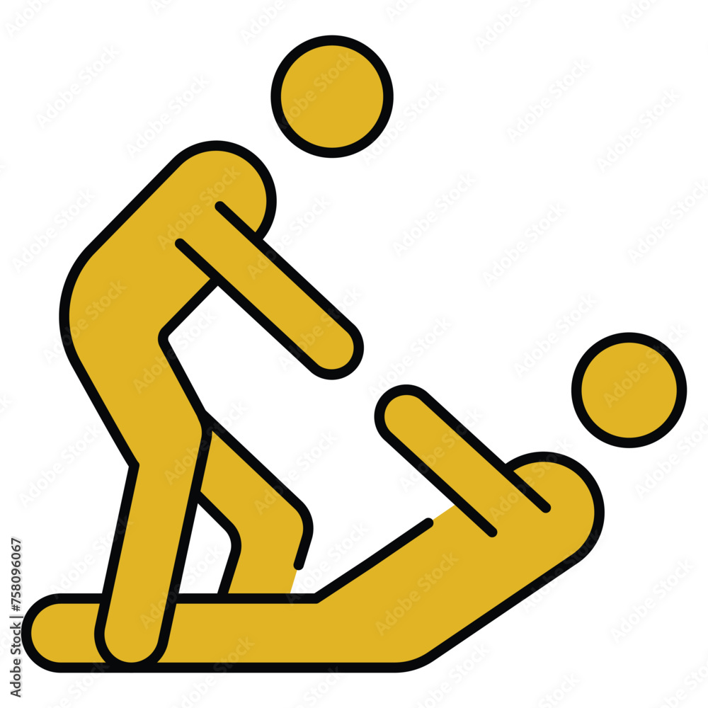 up Techniques and equipment for lifting assistance. up Techniques and equipment for lifting assistance.
