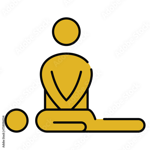  Resources for improving respiratory function and techniques.