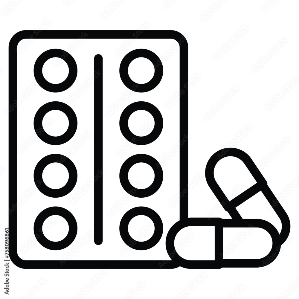 Access to a wide range of pharmaceuticals for various conditions. Access to a wide range of pharmaceuticals for various conditions.