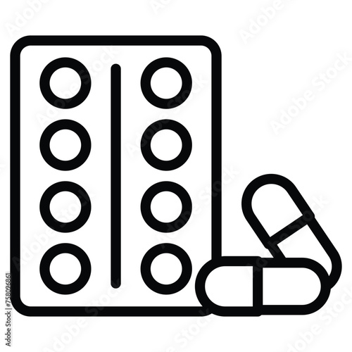  Access to a wide range of pharmaceuticals for various conditions.