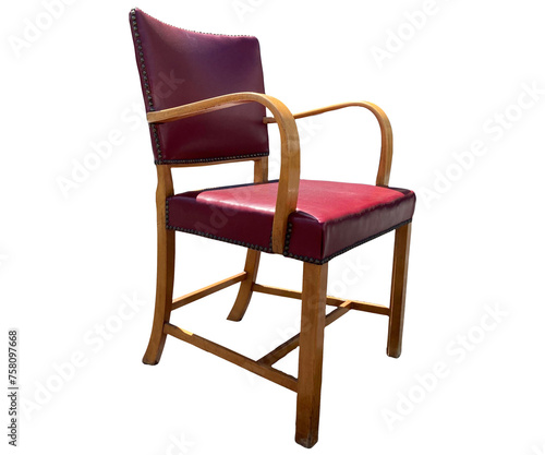 Image of Modern Office Chair