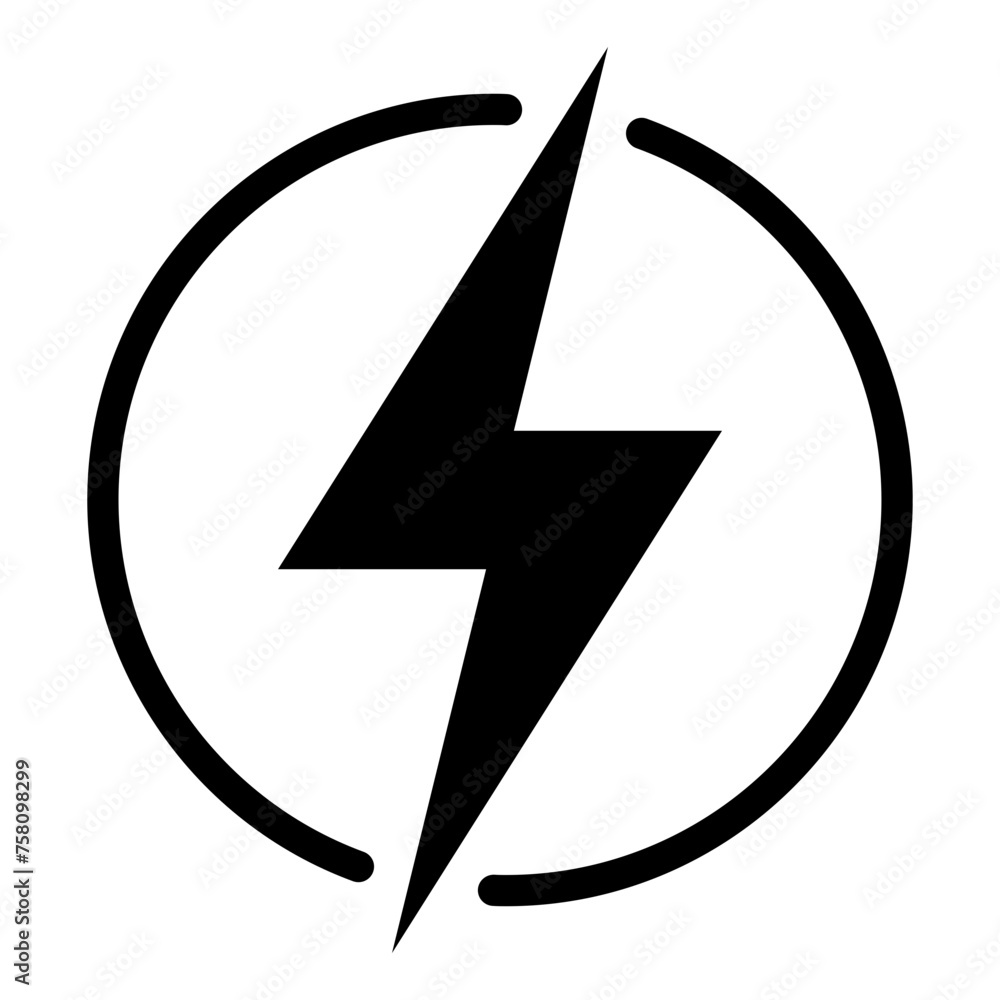 lightning lightning