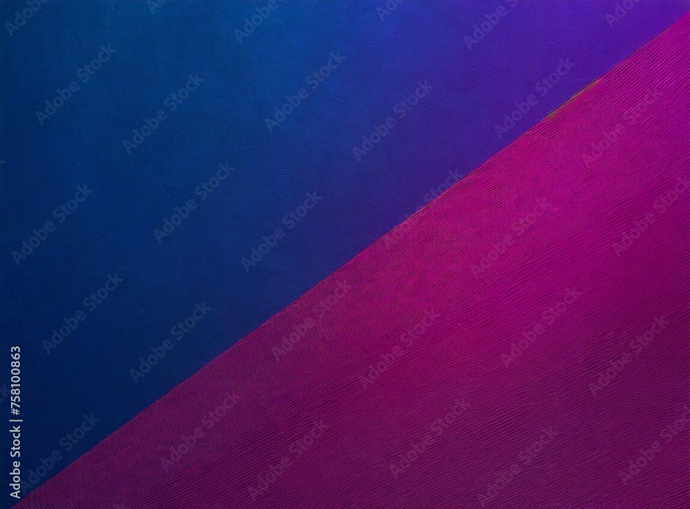 Dark magenta fuchsia blue abstract matte background for design. Space. Deep purple color. Dark magenta fuchsia blue abstract matte background for design. Space. Deep purple color.