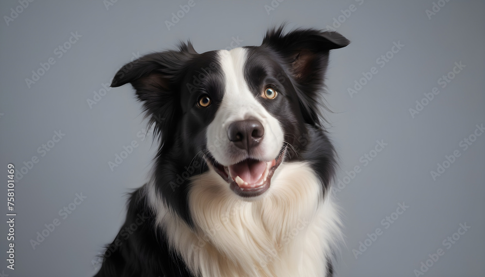 Border Collie,dog,pet,강아지,개,happy,smile