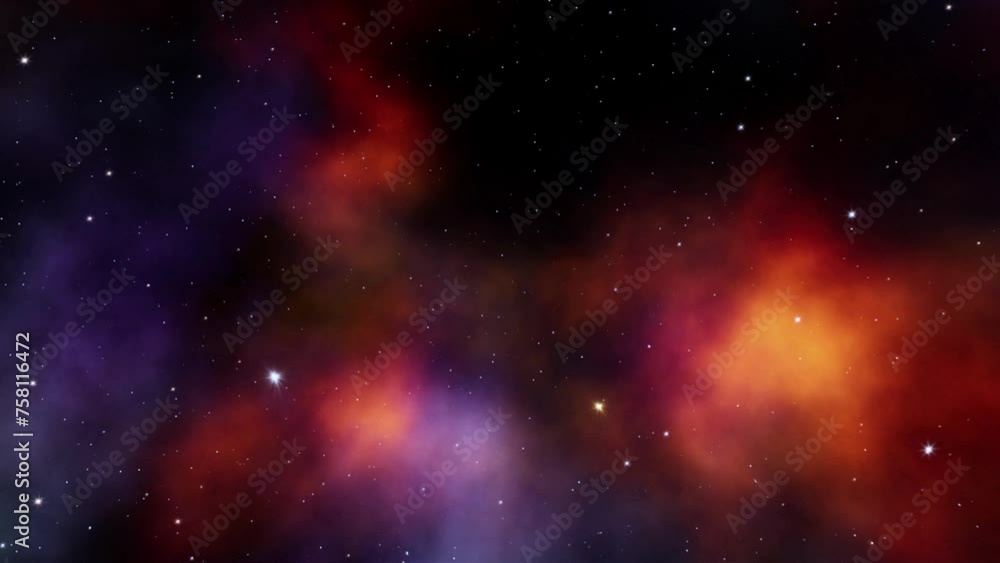 outer space cosmic galaxy background outer space cosmic galaxy background