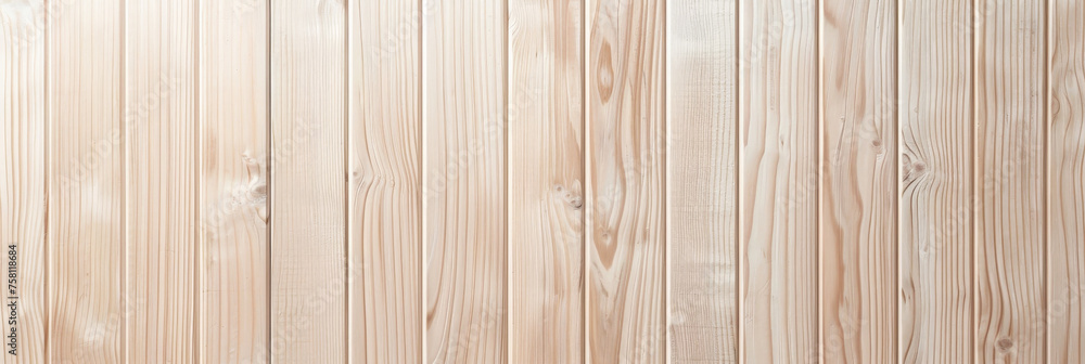 A light wood wall background with natural oak wooden paneling, wooden coffee brown wood background planks floor wall cladding,Wood texture. Wood texture for design and decoration.banner A light wood wall background with natural oak wooden paneling, wooden coffee brown wood background planks floor wall cladding,Wood texture. Wood texture for design and decoration.banner