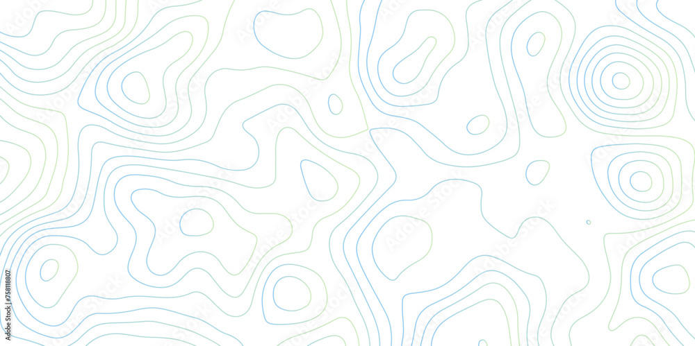 Abstract design with Seamless pattern with lines Topographic map. geographic mountain relief. Retro topographic map. geographic contour map paper texture. terrain path isolated on a background. Abstract design with Seamless pattern with lines Topographic map. geographic mountain relief. Retro topographic map. geographic contour map paper texture. terrain path isolated on a background.